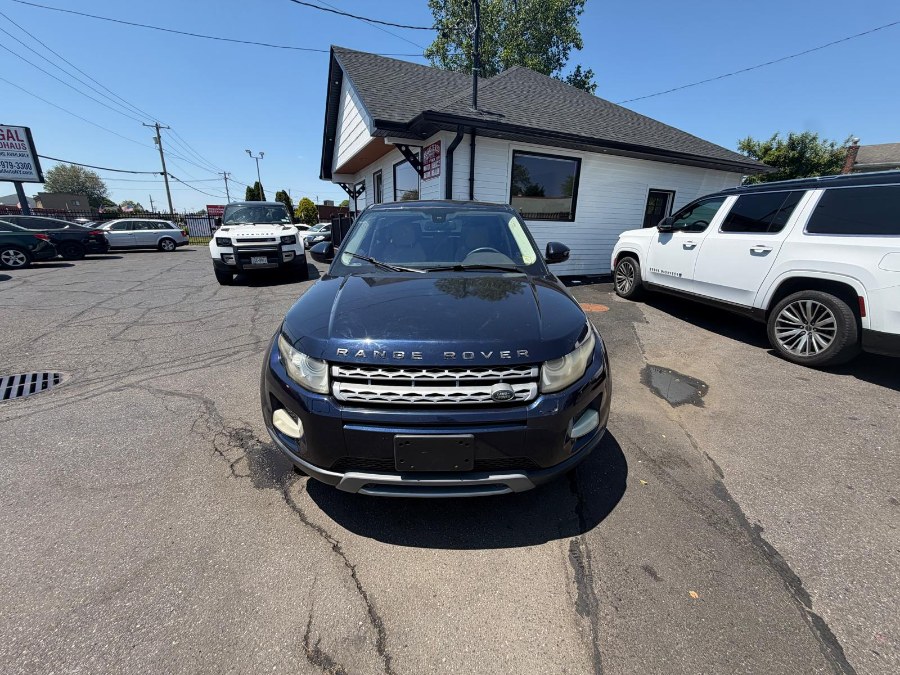 land rover range rover evoque 2015 SALVP2BG0FH020842 image land rover range rover evoque 2015 SALVP2BG0FH020842 image